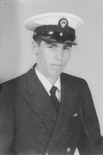 DAVID  WILLIAMS